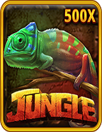 รีวิว pgslot login น่าเล่นสุดๆ กับโบนัสจัดเต็ม!